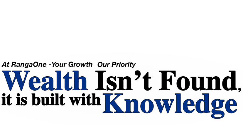 RangaOne Hero Mobile